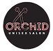 Orchid Studio